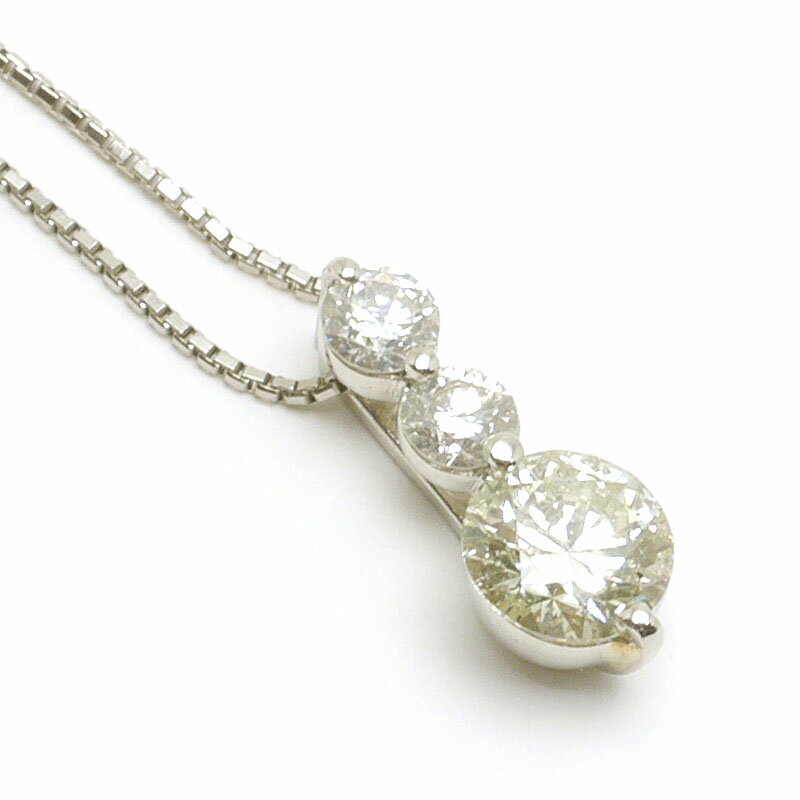 šۥɥͥå쥹 PT850/950 0.30ct/0.736ct M-I1-VG ƥ ץʡ ʡ