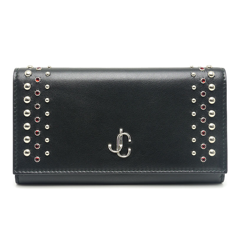 šۥߡ奦 JIMMY CHOO Ĺ 쥶  ֥å å ڼʡ