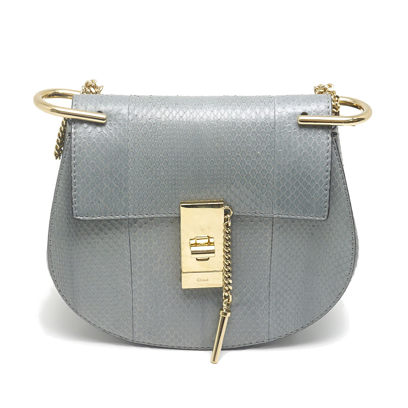 楽天市場】クロエ chloe(柄ヘビ)(レディースバッグ|バッグ 楽天市場】クロエ chloe(柄ヘビ)(レディースバッグ|バッグ