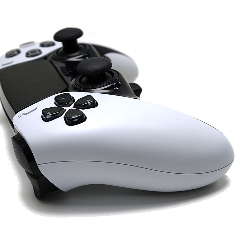 【中古】ソニー SONY DualSense Edge ワイヤレスコントローラー CFI-ZCP1 PS5【質屋鑑定品】