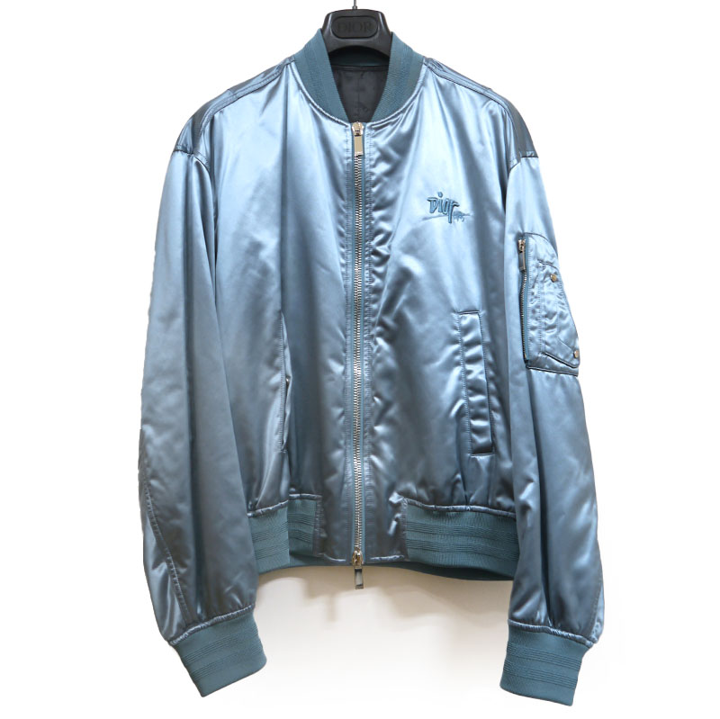 楽天市場】STUSSY ステューシー(ブランドディオール)(コート 楽天市場】STUSSY ステューシー(ブランドディオール)(コート