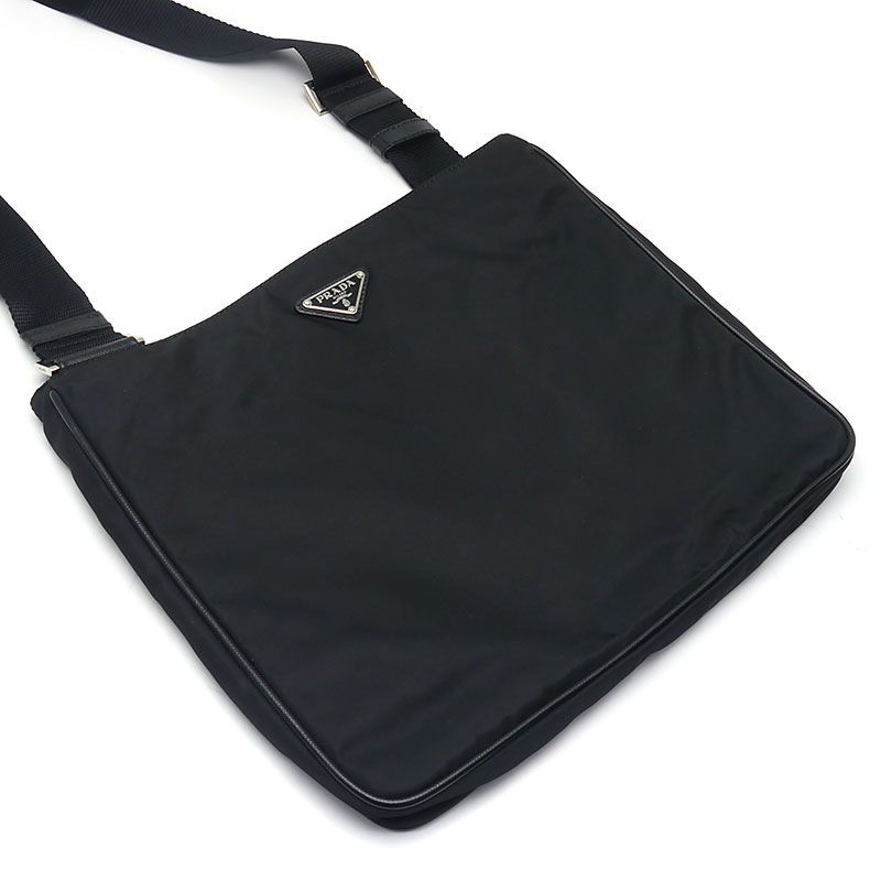 šۥץ PRADA Хå VA0338 ʥ ֥å ޥڼʡ