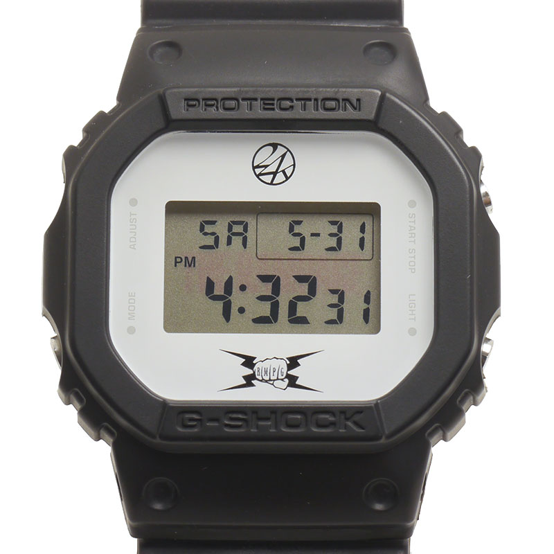 時計 24karats G-SHOCK 楽天市場】24karats gショック(腕時計)の通販
