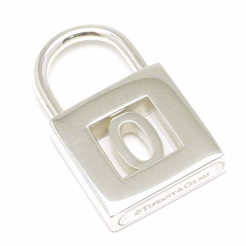楽天市場】ティファニー TIFFANY&CO ロックチャームの通販 楽天市場】ティファニー TIFFANY&CO ロックチャームの通販