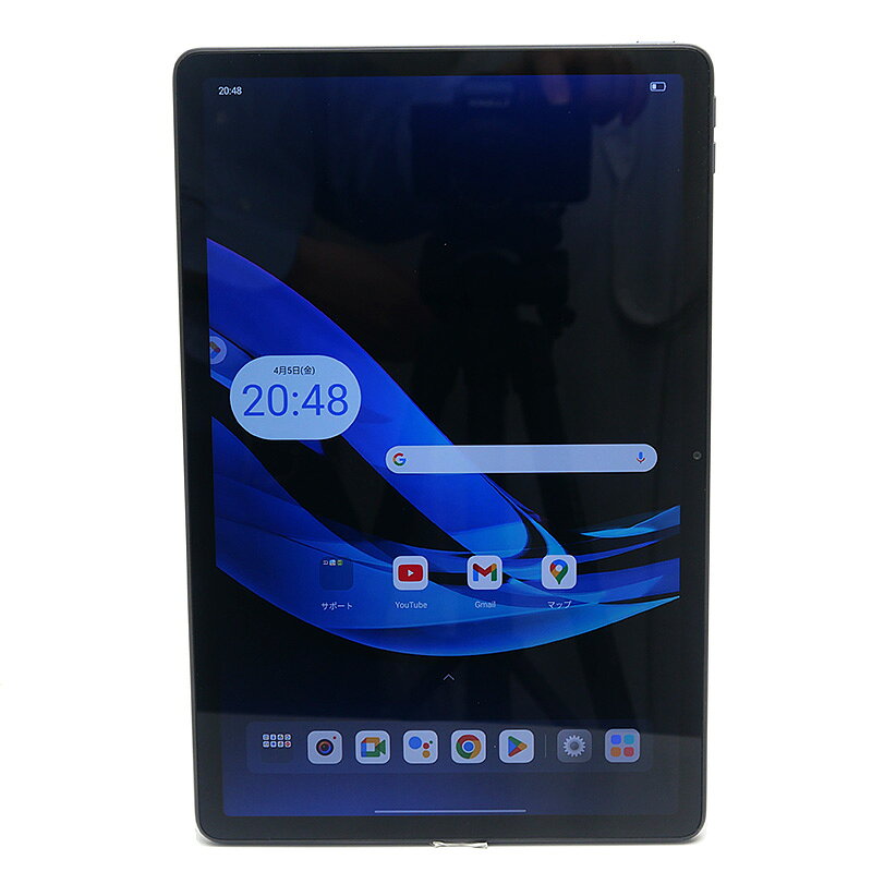 【中古】NEC LAVIE Tab T11 PC-TAB11F01【質屋鑑定品】