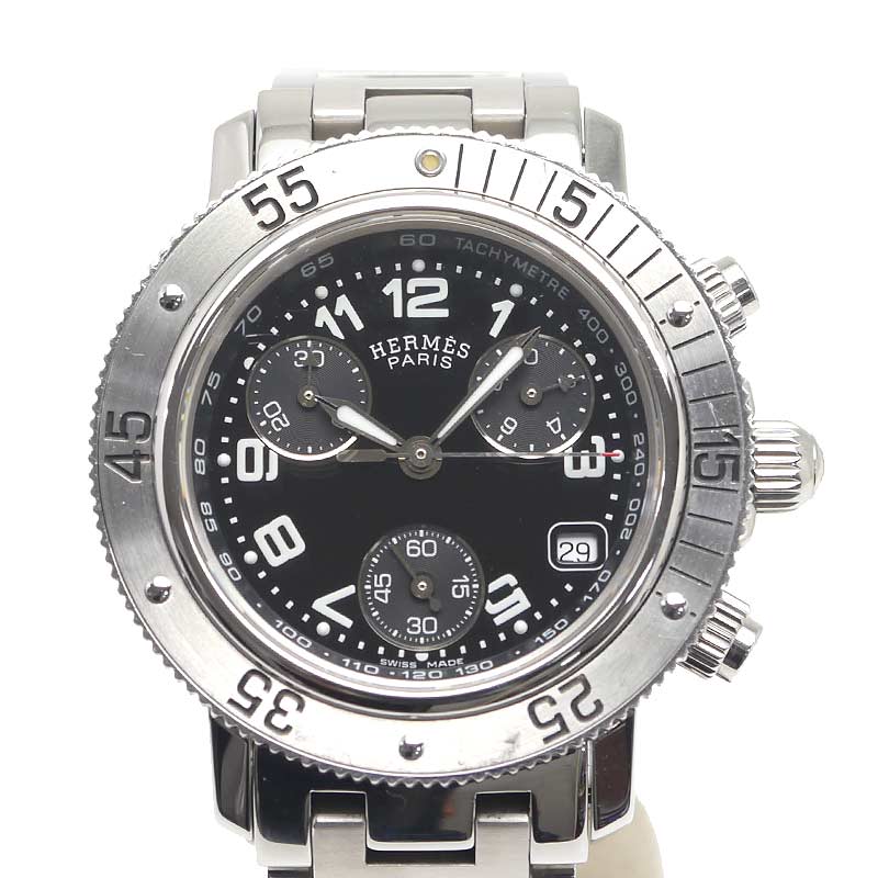 質屋クラタセブンのCL2.310を見る