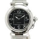 yÁzJeBG Cartier pVC X[fCg W3106099 {[CY I[g}  SSyӒiz