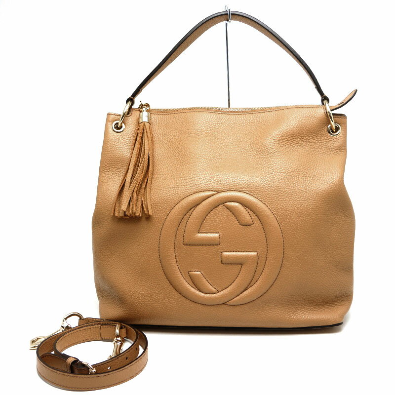 楽天市場】gucci 536194の通販 楽天市場】gucci 536194の通販