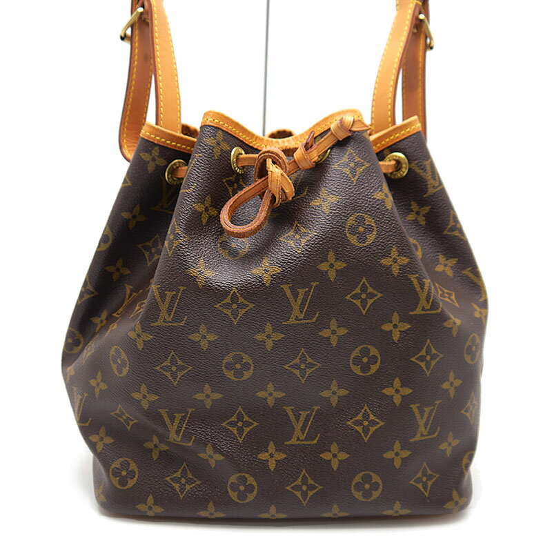 楽天市場】ルイヴィトン ノエ（バッグ・小物・ブランド雑貨）の通販