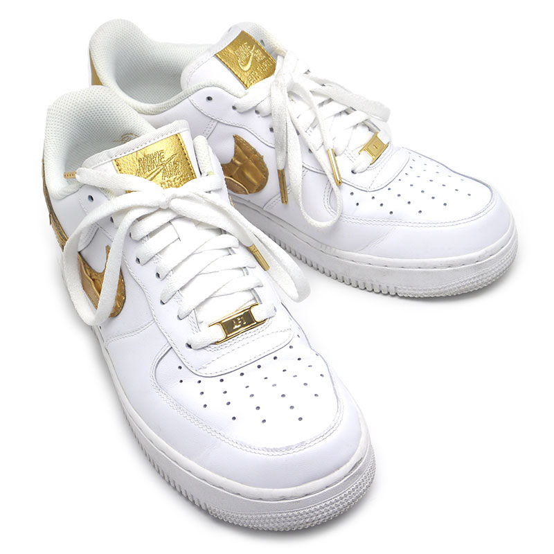 楽天市場】air force 1 07 cr7の通販 楽天市場】air force 1 07 cr7の通販