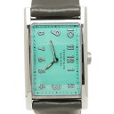 【中古】ティファニー Tiffany&Co. イ