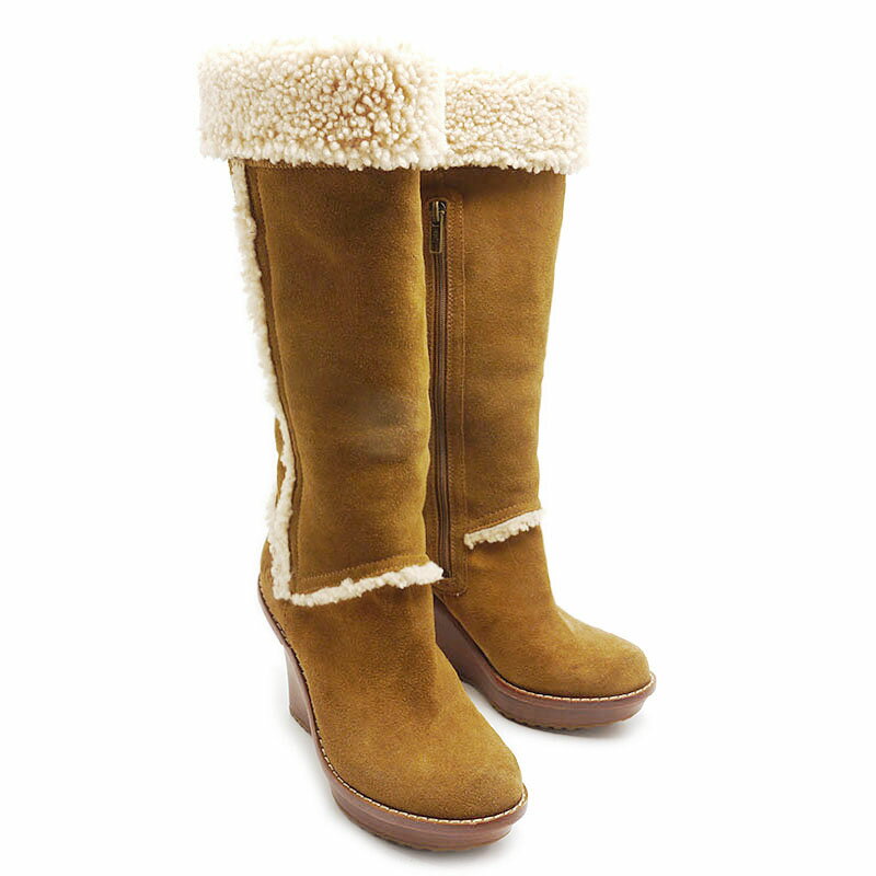 【中古】アグ UGG オー