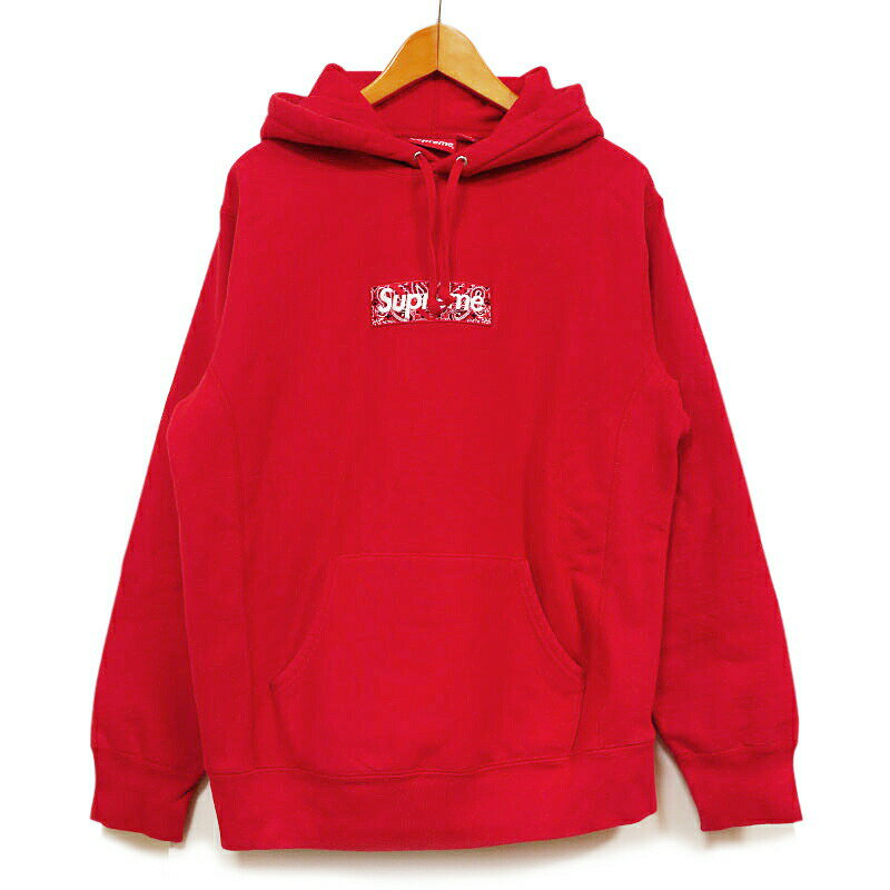 Supreme シュプリーム パーカー 赤xグレー(総柄) 3303325J0457 楽天市場】パーカー 赤(ブランドシュプリーム)の通販