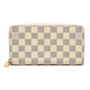 yÁzCBg Louis Vuitton LV Wbs[EHbg N63503 _~GAY[ [YEo[k EhWbvzyӒiz