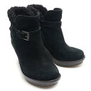 【中古】アグ UGG アナ