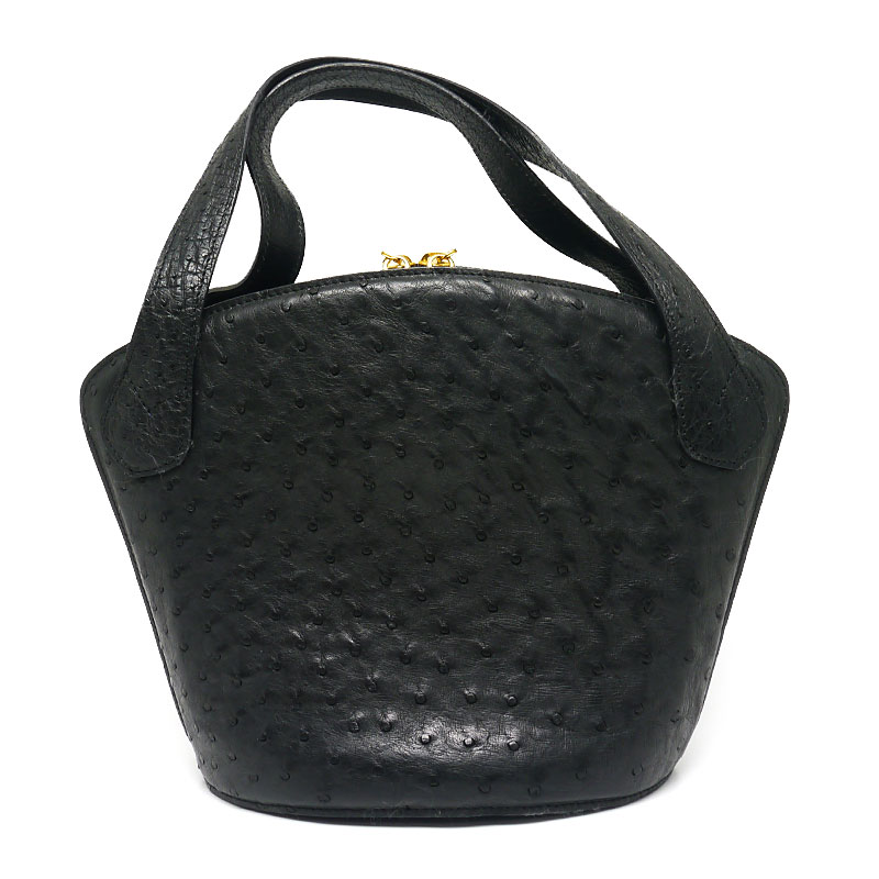 楽天市場】jardin des sacs バッグの通販 楽天市場】jardin des sacs バッグの通販
