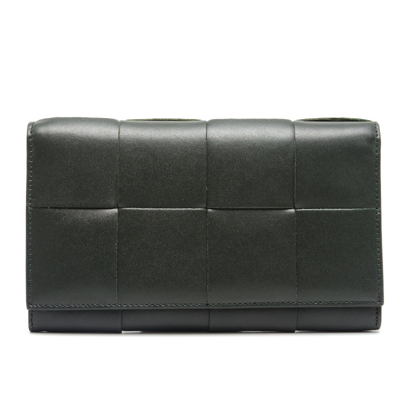 šۥܥåƥͥ BOTTEGA VENETA å 2ޤ껥 ֥å ̵ ڼʡ