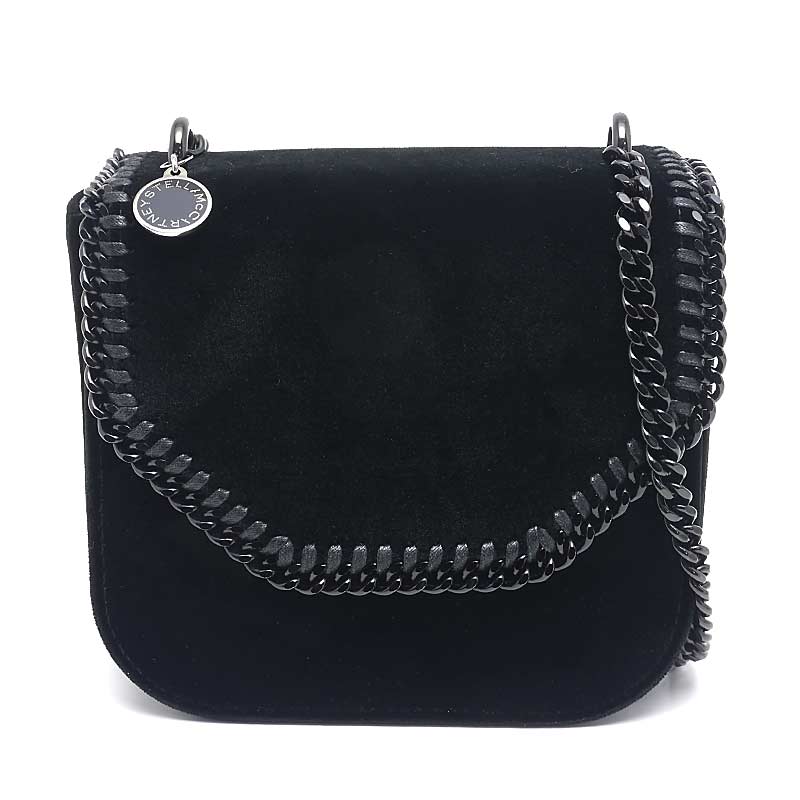 楽天市場】Stella McCartney Falabella boxの通販 楽天市場】Stella McCartney Falabella boxの通販