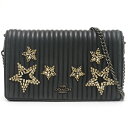 【中古】コーチ COACH 