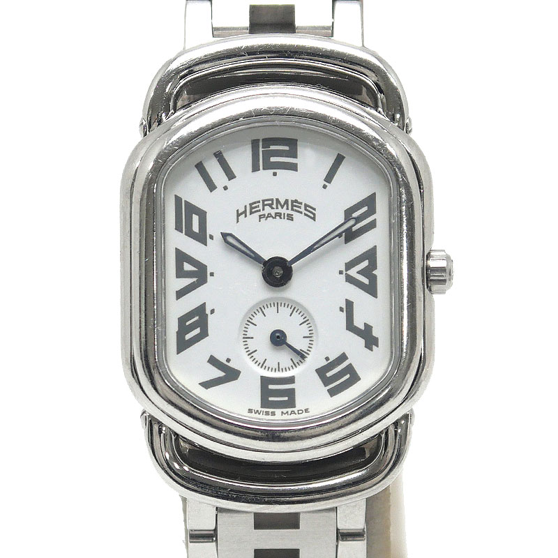 楽天市場】エルメス ラリー24の通販