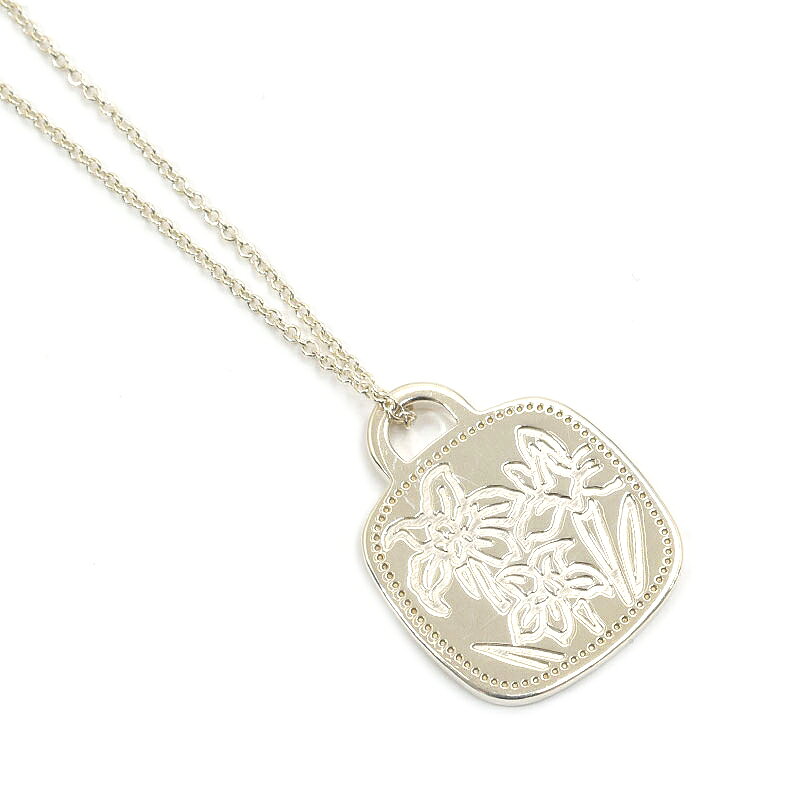 Tiffany & Co. GO WOMEN 2014 ネックレス 楽天市場】tiffany go women 2014の通販