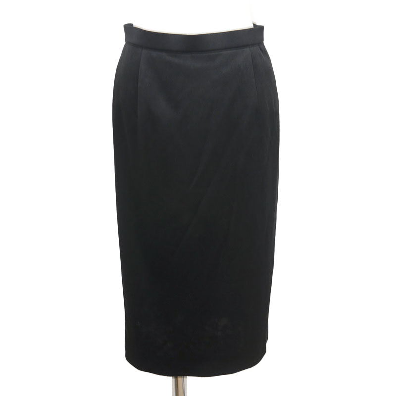 楽天市場】レオナール スカートの通販