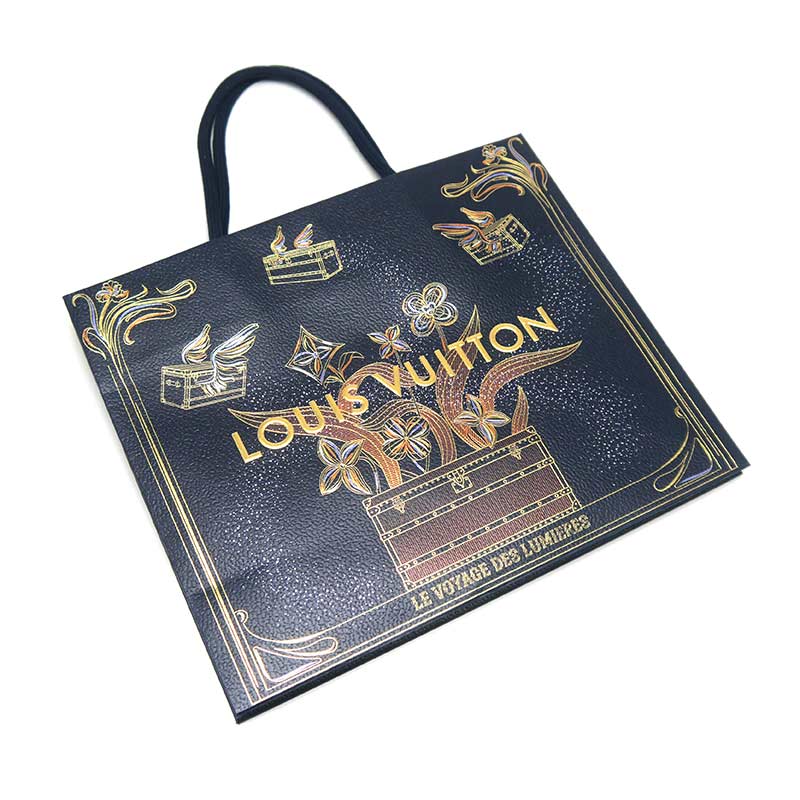 楽天市場】ルイヴィトン（その他｜バッグ・小物・ブランド雑貨）の通販