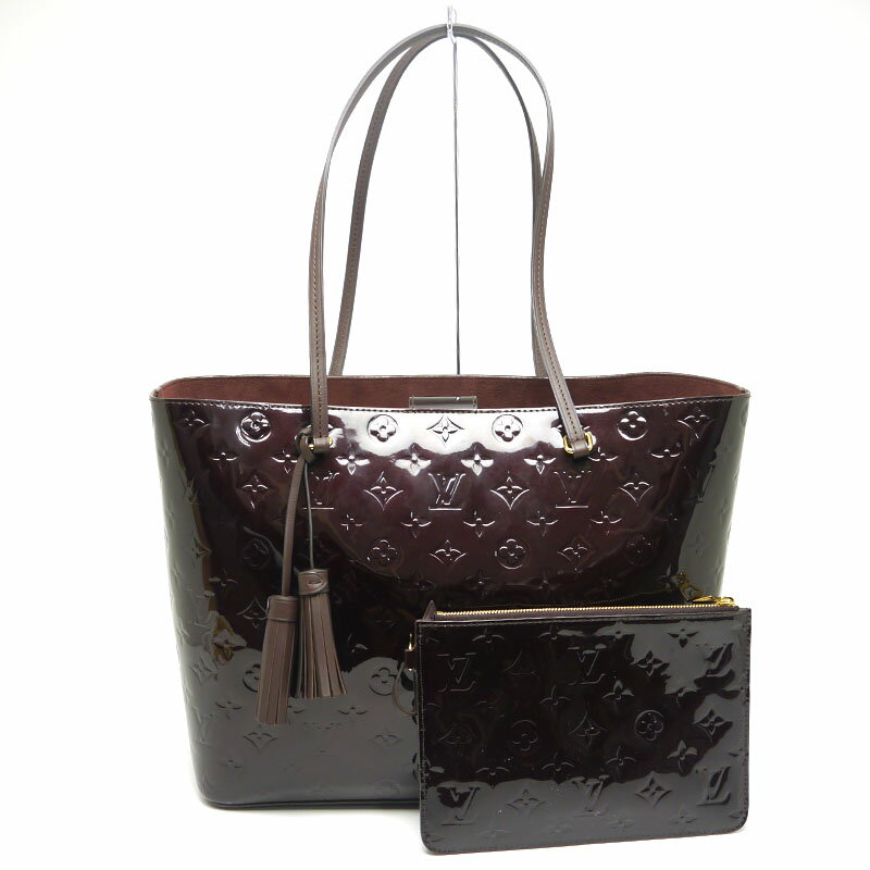 šۥ륤ȥ Louis Vuitton LV 󥰥ӡMM M90475  ޥ ȡȥХå A4бڼʡ