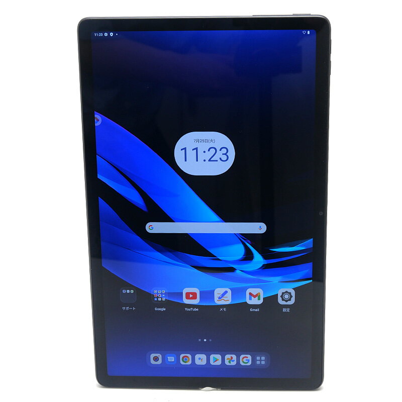 【中古】NEC LAVIE Tab T11 PC-TAB11202【質屋鑑定品】