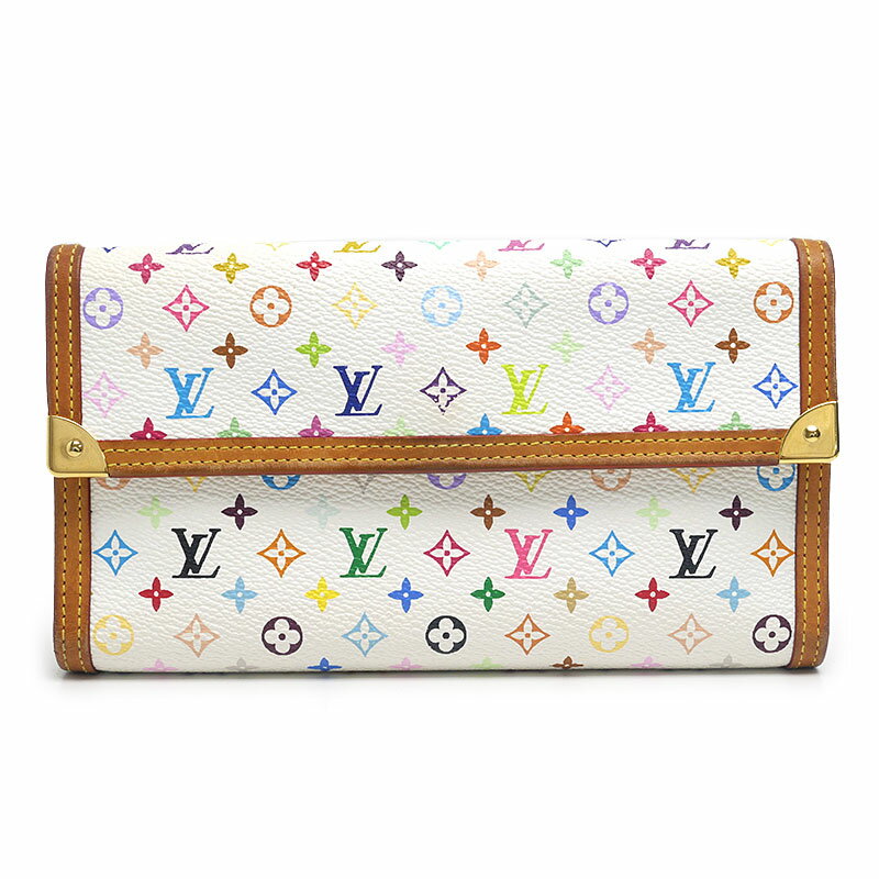 楽天市場】インターナショナル ポルトトレゾールの通販