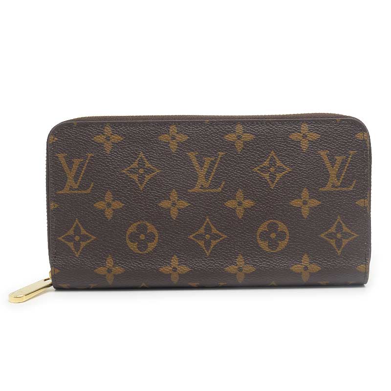 【中古】ルイヴィトン Louis Vuitton LV 