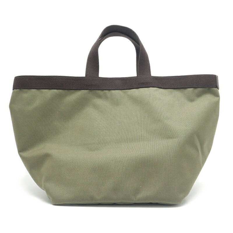 【中古】エルベシャプリエ Herve Chape