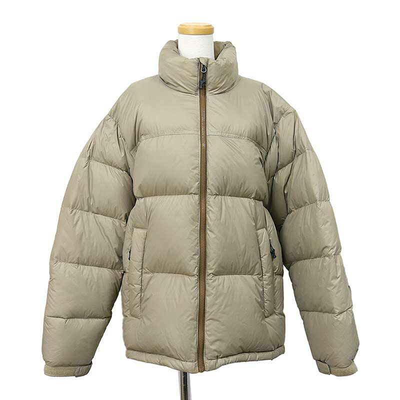 【中古】SHIPS any シッ�