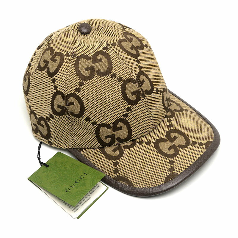 楽天市場】GUCCI（キャップ｜メンズ帽子）：帽子<バッグ・小物