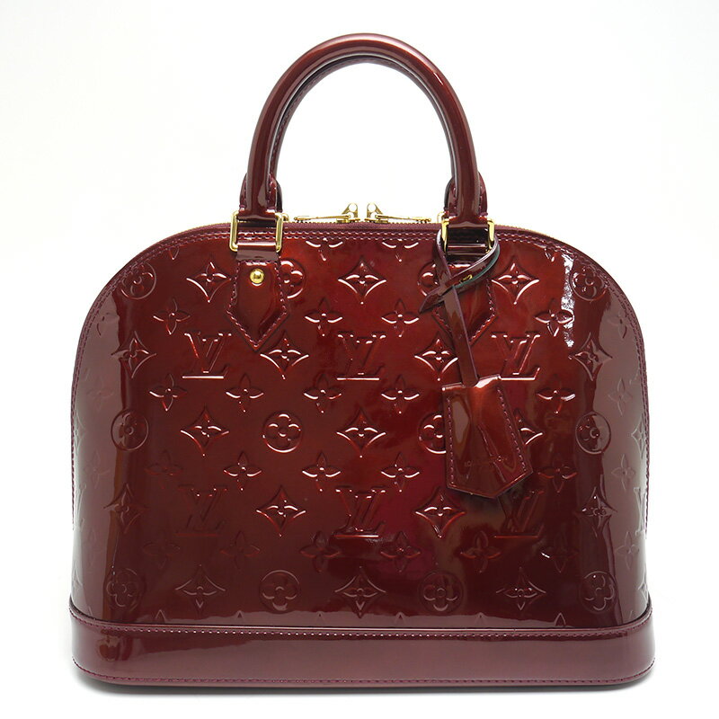 šۥ륤ȥ Louis Vuitton LV PM M91691  ʥ ϥɥХåڼʡ