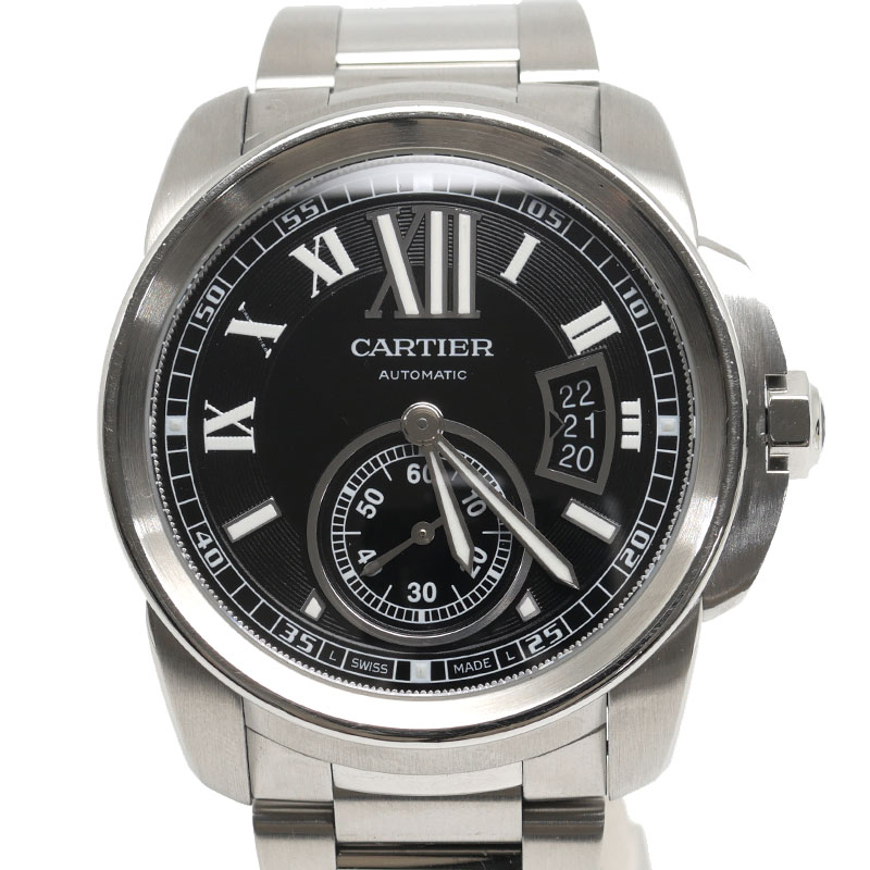 質屋クラタセブンのW7100016を見る