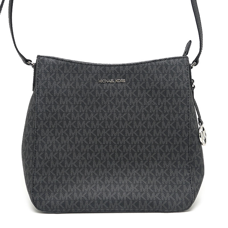 楽天市場】マイケルコース ショルダーバッグ 中古（レディースバッグ