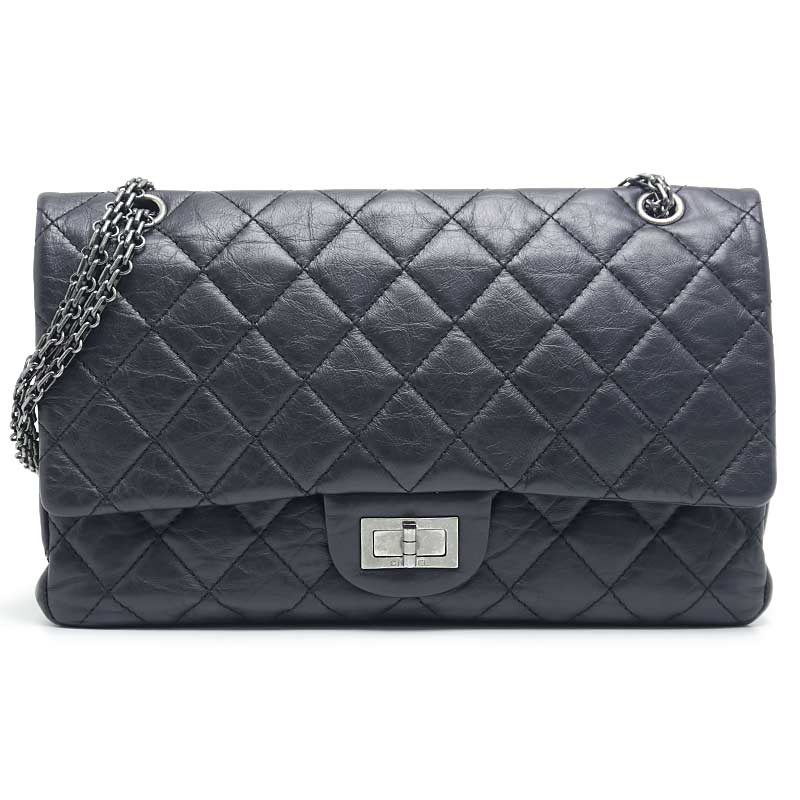 楽天市場】シャネル 2.55 パンチングレザー バッグの通販 楽天市場】シャネル 2.55 パンチングレザー バッグの通販