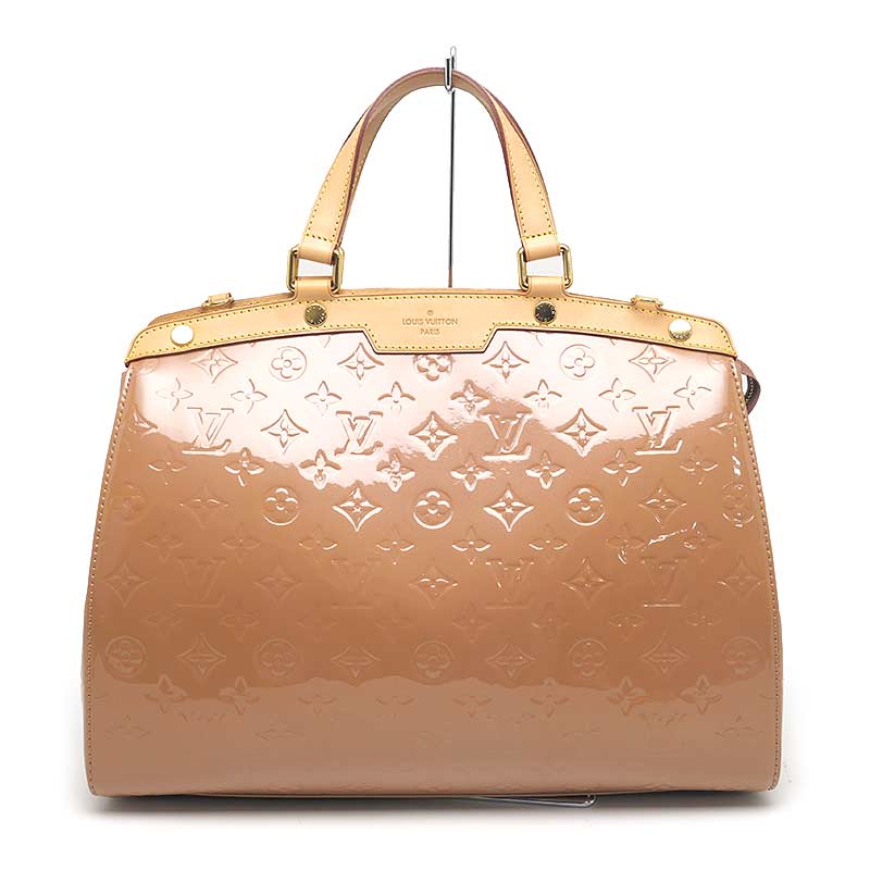 【中古】ルイヴィトン Louis Vuitton LV 