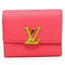 yÁzCBg Louis Vuitton LV |gtHCEJvV[kXS M81203 gU[ sN 3܂z ~jz CjVyӒiz