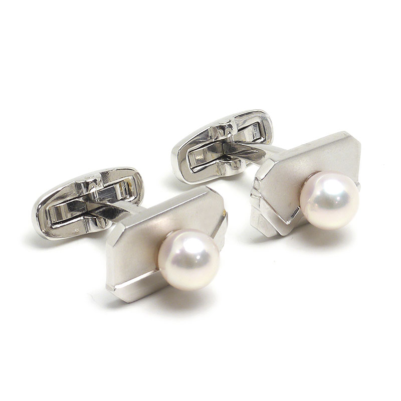 楽天市場】tasaki(カフス|メンズジュエリー・アクセサリー 楽天市場】tasaki(カフス|メンズジュエリー・アクセサリー
