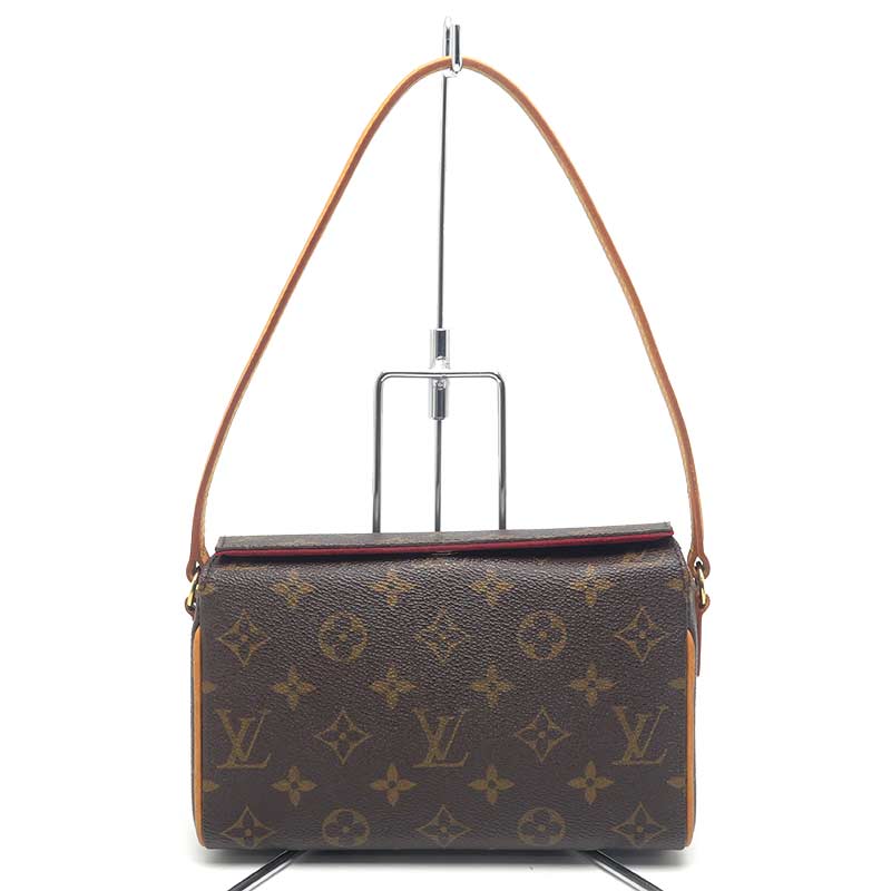 【中古】ルイヴィトン Louis Vuitton LV 