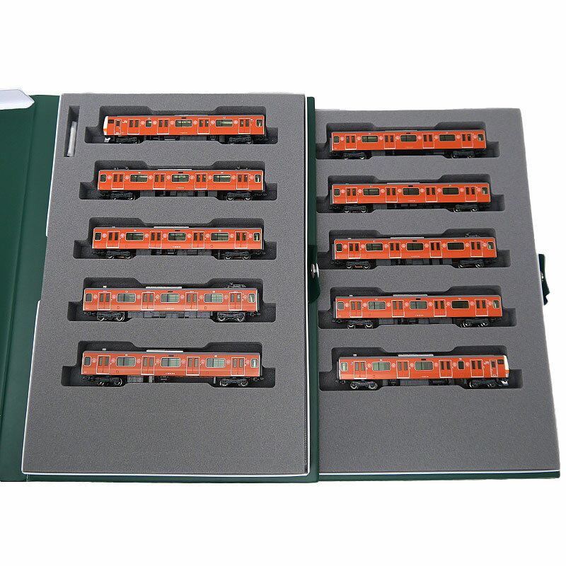 楽天市場】kato 10-1577の通販