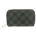 【中古】ルイヴィトン Louis Vuitton LV 