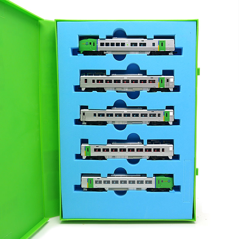 【中古】 マイクロエースNゲージ7...