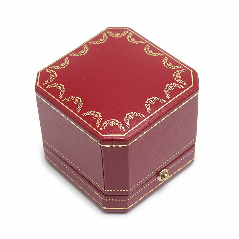 楽天市場】カルティエ 空箱の通販