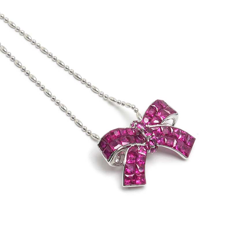 楽天市場】笠原 真寿美 中古（ジュエリー・アクセサリー）の通販