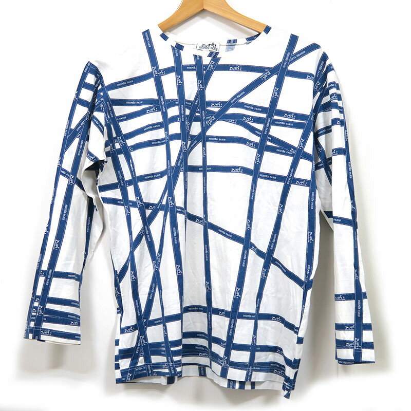 楽天市場】エルメス カレ ボルデュックの通販