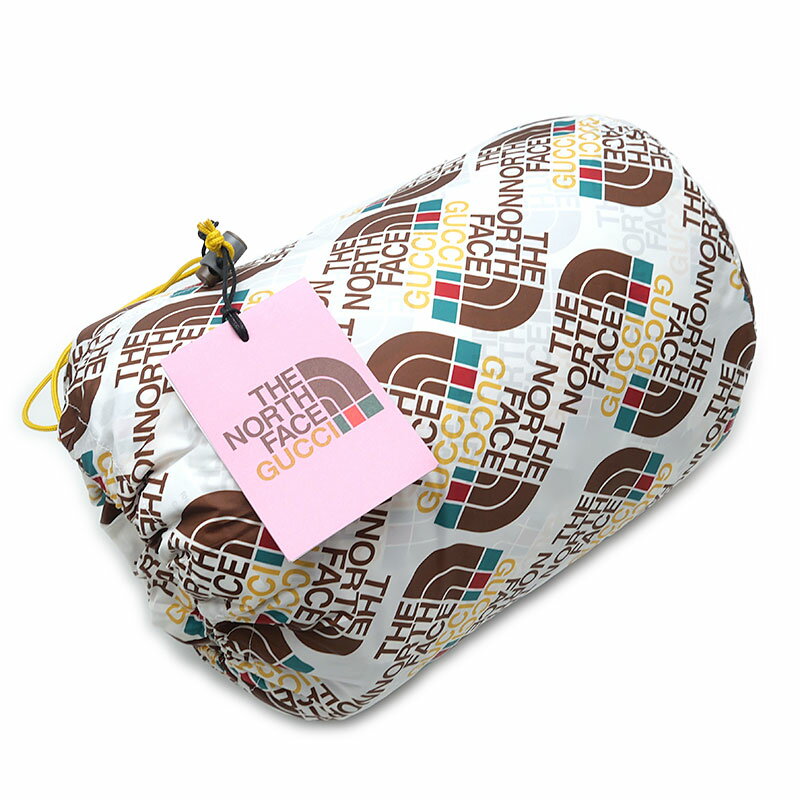 楽天市場】ノースフェイス（寝袋・シュラフ｜アウトドア用寝具