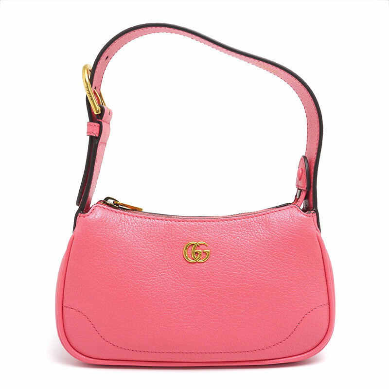 šۥå GUCCI եǥ 739076 GGޡ ⡼ ϥɥХå ԥ ڼʡ